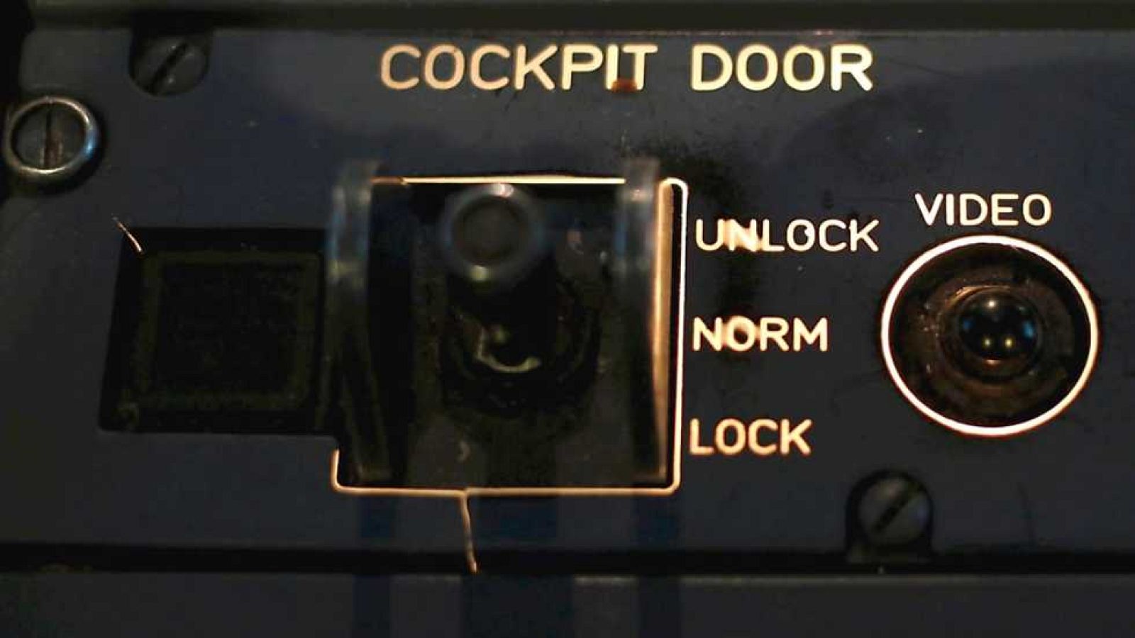 La 2 Noticias - 26/03/15 - Ver ahora