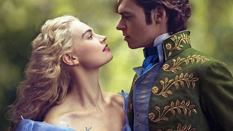 Días de cine - 26/03/15 - Ver ahora