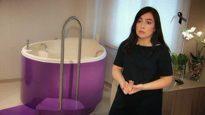 Universo UNED - UNED  - 27/03/15