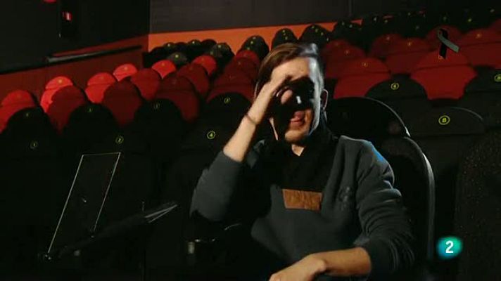 Aquí hay trabajo - Negocios innovadores contra la discapacidad