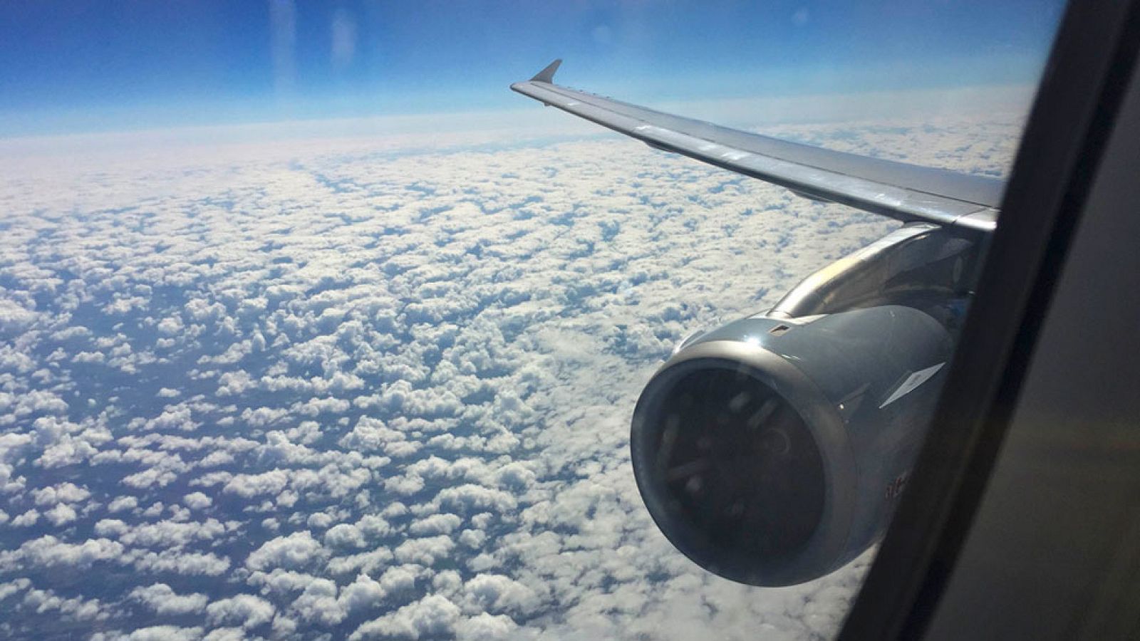 ¿Qué pruebas psicotécnicas tiene que pasar un piloto para poder volar?