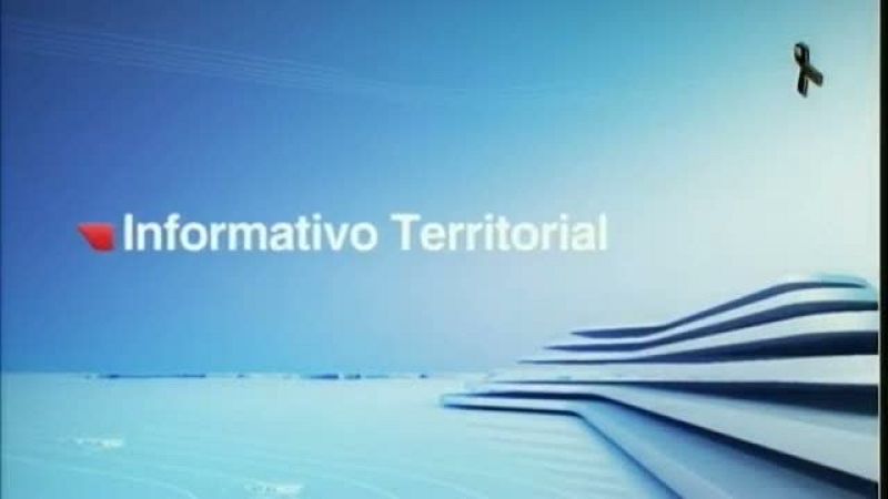 Noticias de Castilla-La Mancha 2 - 27/03/15