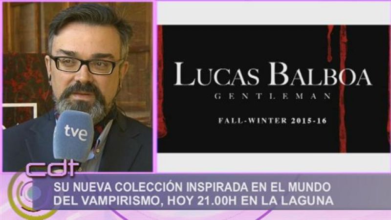 Cerca de ti - 27/03/15 - Cerca de ti | Ver