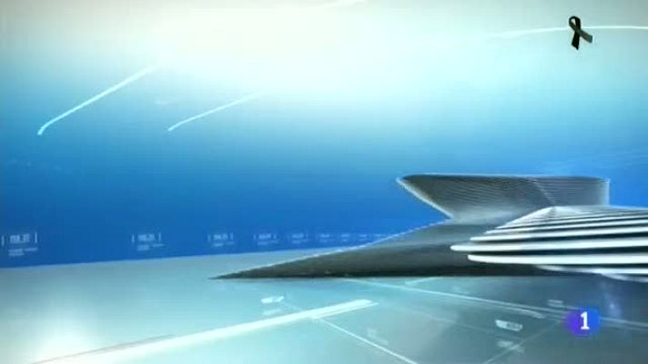 Noticias de Castilla y León - Noticias Castilla y León - 27/03/15