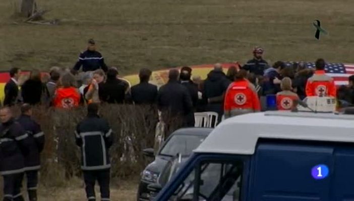 Noticias Aragón - Noticias Aragón-27/03/15