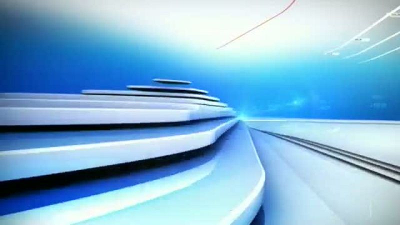 Noticias Murcia - 27/03/2015