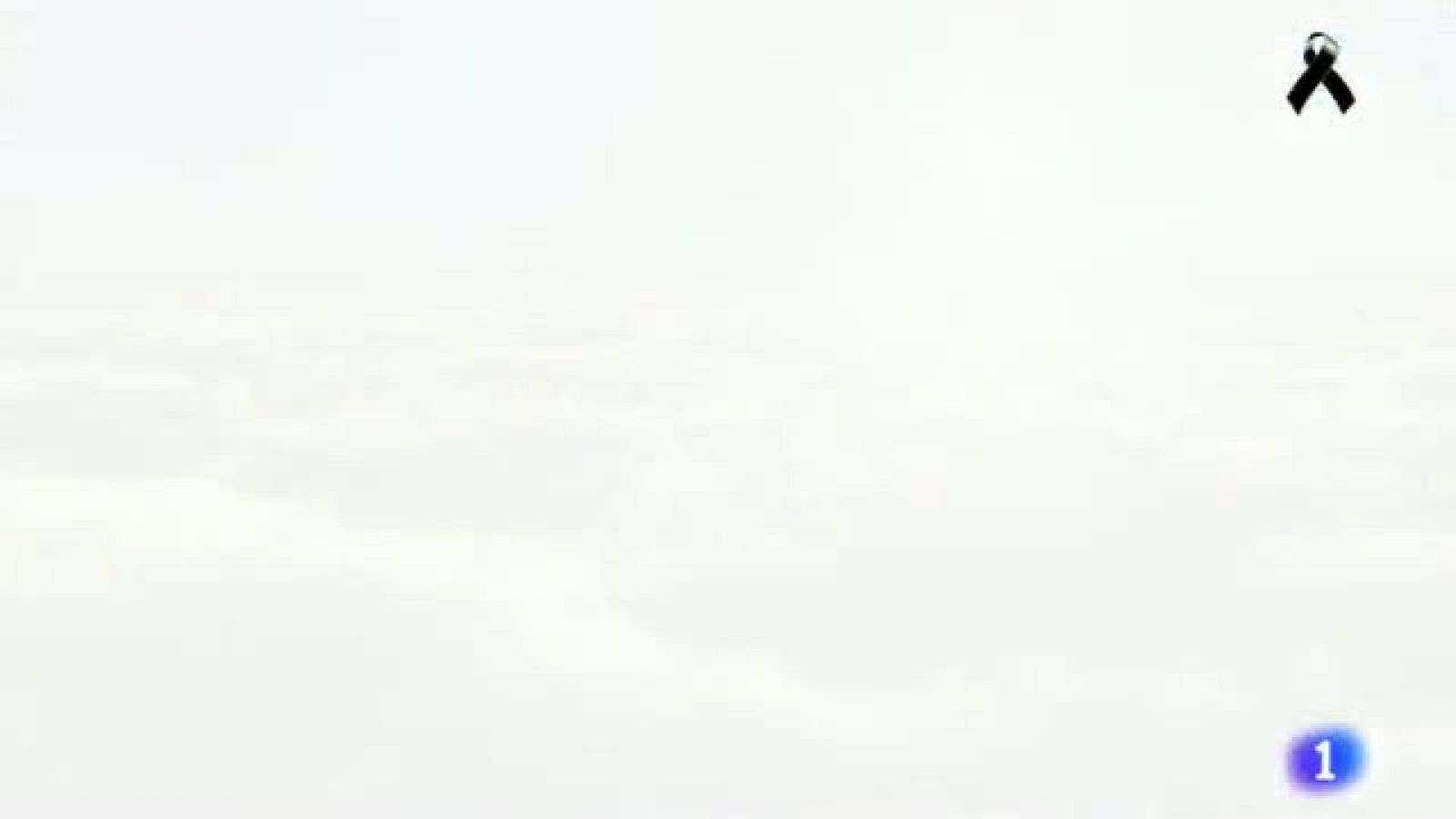 El tiempo en Cantabria - 27/03/15