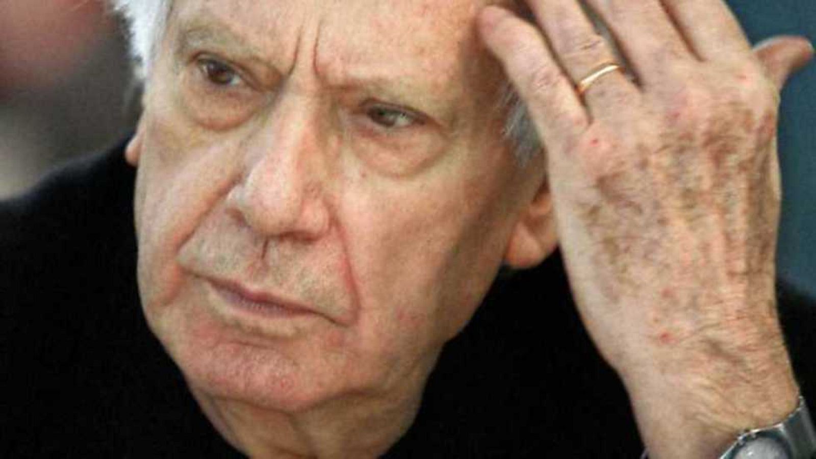 Imprescindibles - Semprún sin Semprún