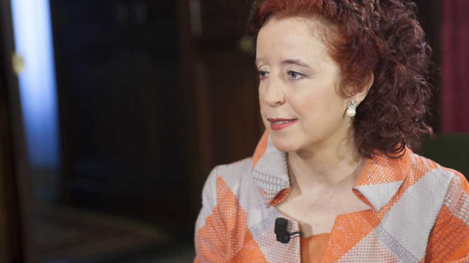 La noche en 24 horas - 27/03/15 - Ver ahora