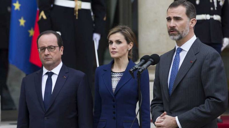 Audiencia Abierta - 28/03/15 - Ver ahora