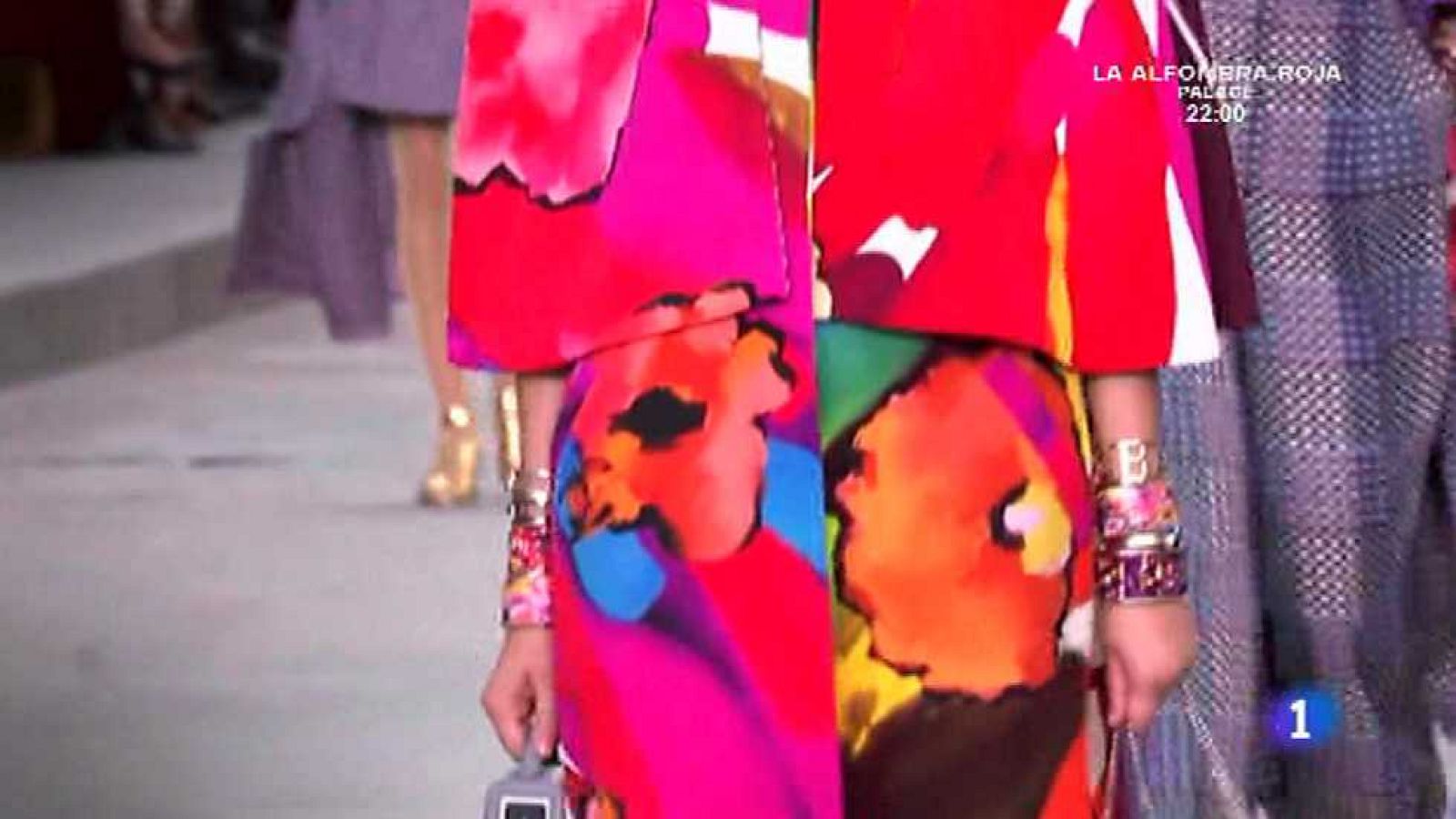 Flash Moda - 28/03/15 - Ver ahora