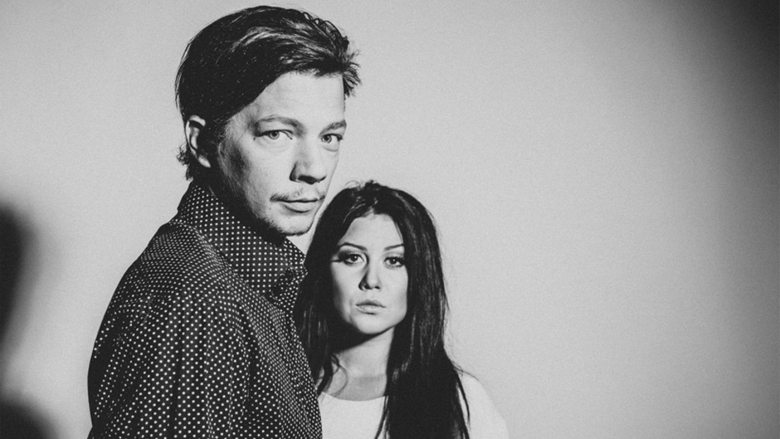 Eurovisión 2015 - Estonia: Videoclip de Elina Born y Stig Rästa - "Goodbye To Yesterday" | Ver