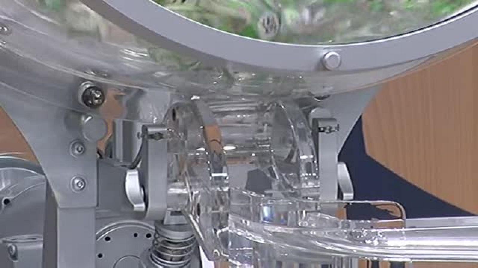 Bonoloto - 28/03/2015 - ver ahora