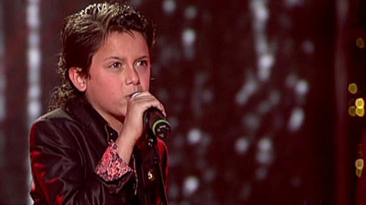 La Alfombra Roja Palace - Como las alas al viento