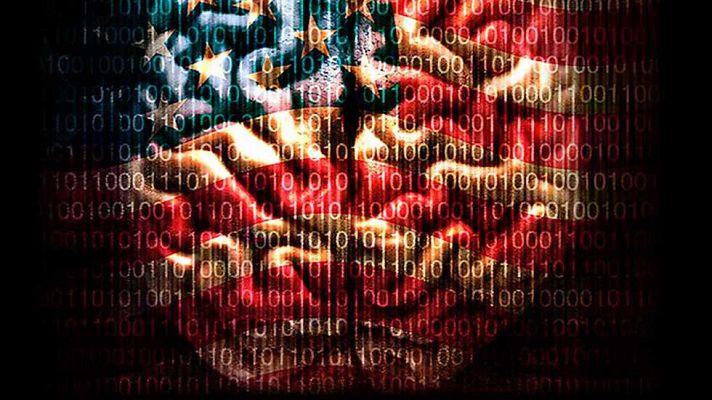 La noche temática - ¿Programando la Nación? (1ª parte)