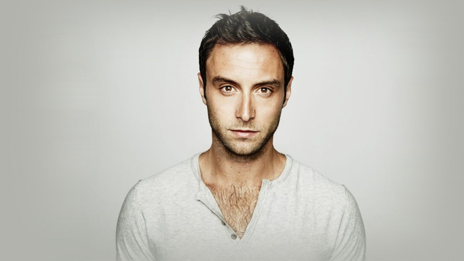 Eurovisión 2015 - Suecia: Videoclip de Måns Zelmerlöw - "Heroes"