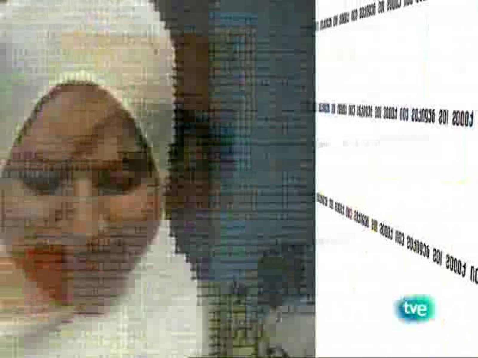 Con todos los acentos - 05/10/08 - Con todos los acentos | Ver