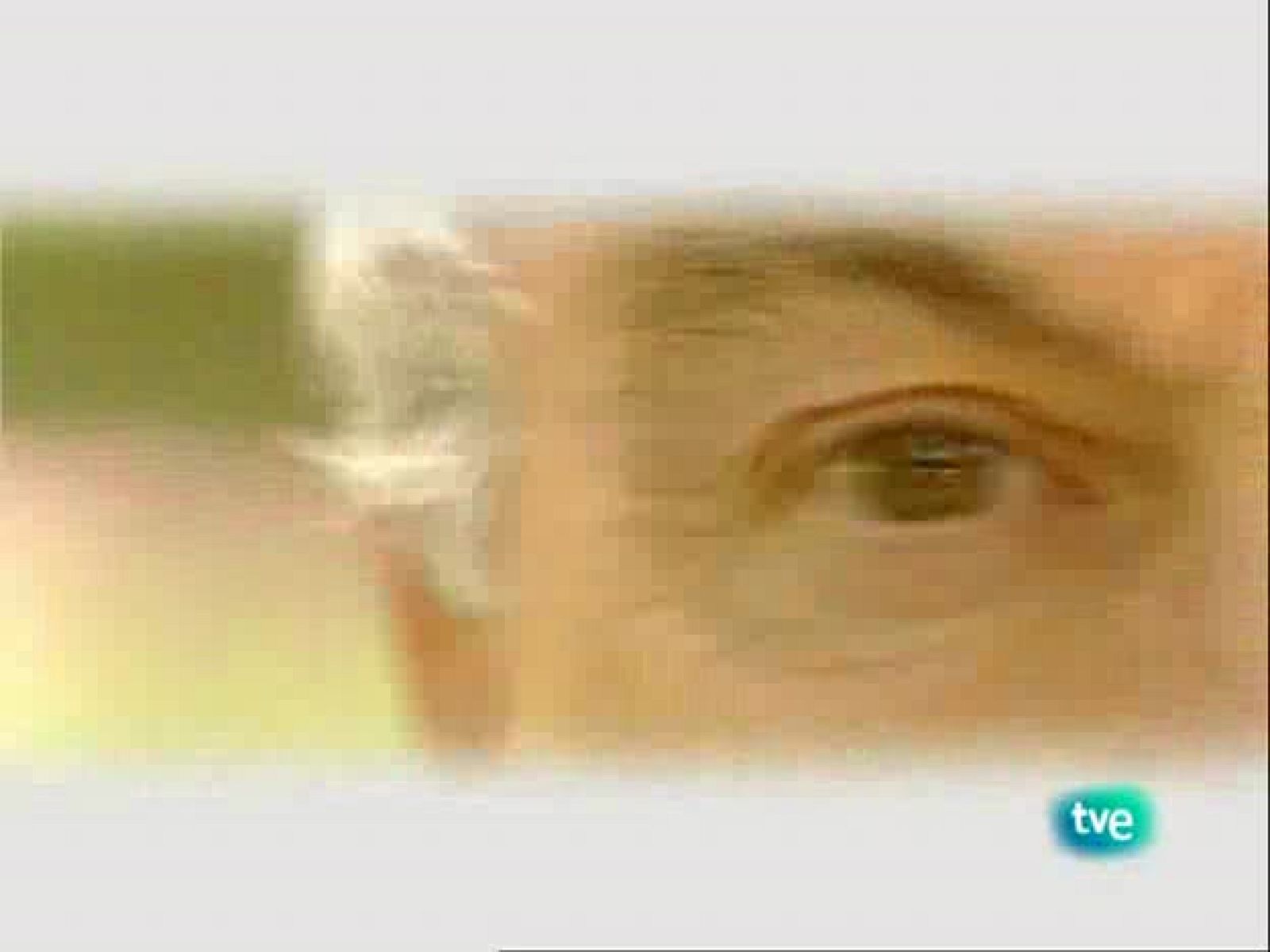 Últimas preguntas - Virgen del Rosario - Últimas preguntas | Ver