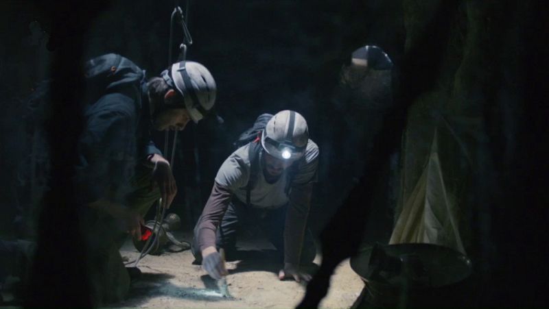 Los tel�fonos m�viles se inventaron en el siglo XVI