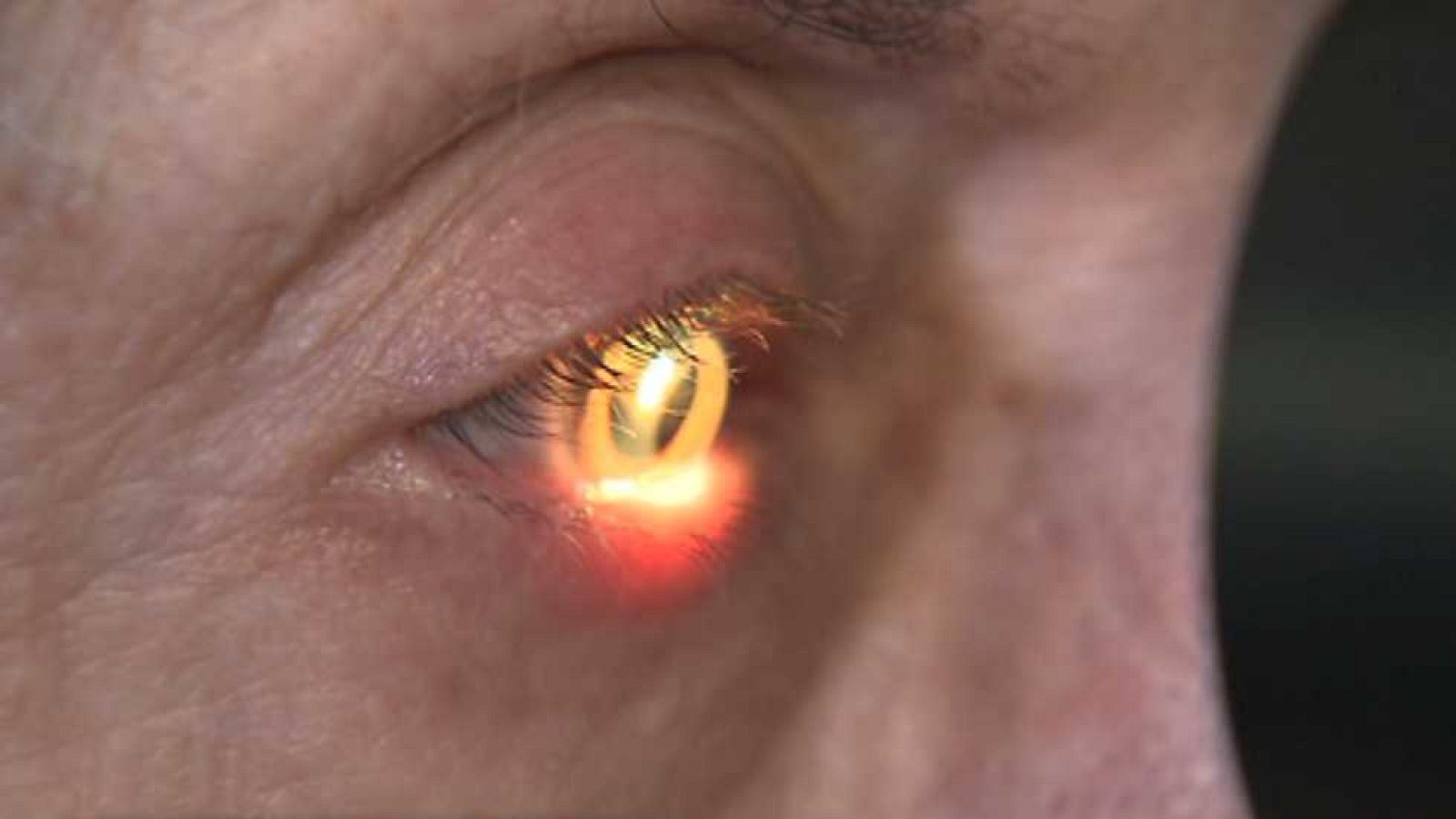 La mañana - Primera parte - 30/03/15 - ver ahora