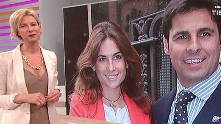 D Corazón - Corazón - 30/03/15