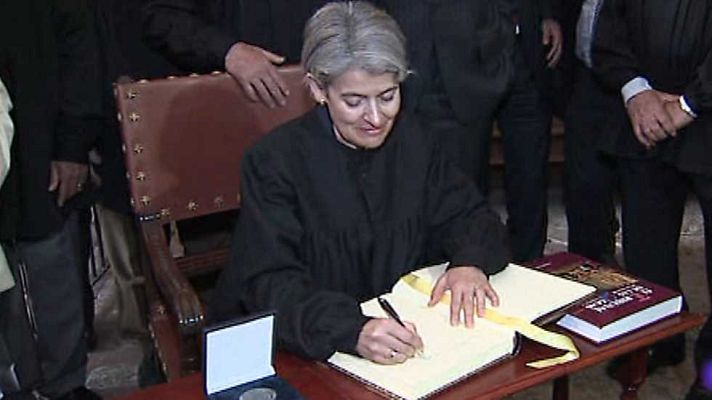 L'informatiu - Comunitat Valenciana - L'Informatiu - Comunitat Valenciana - 30/03/15