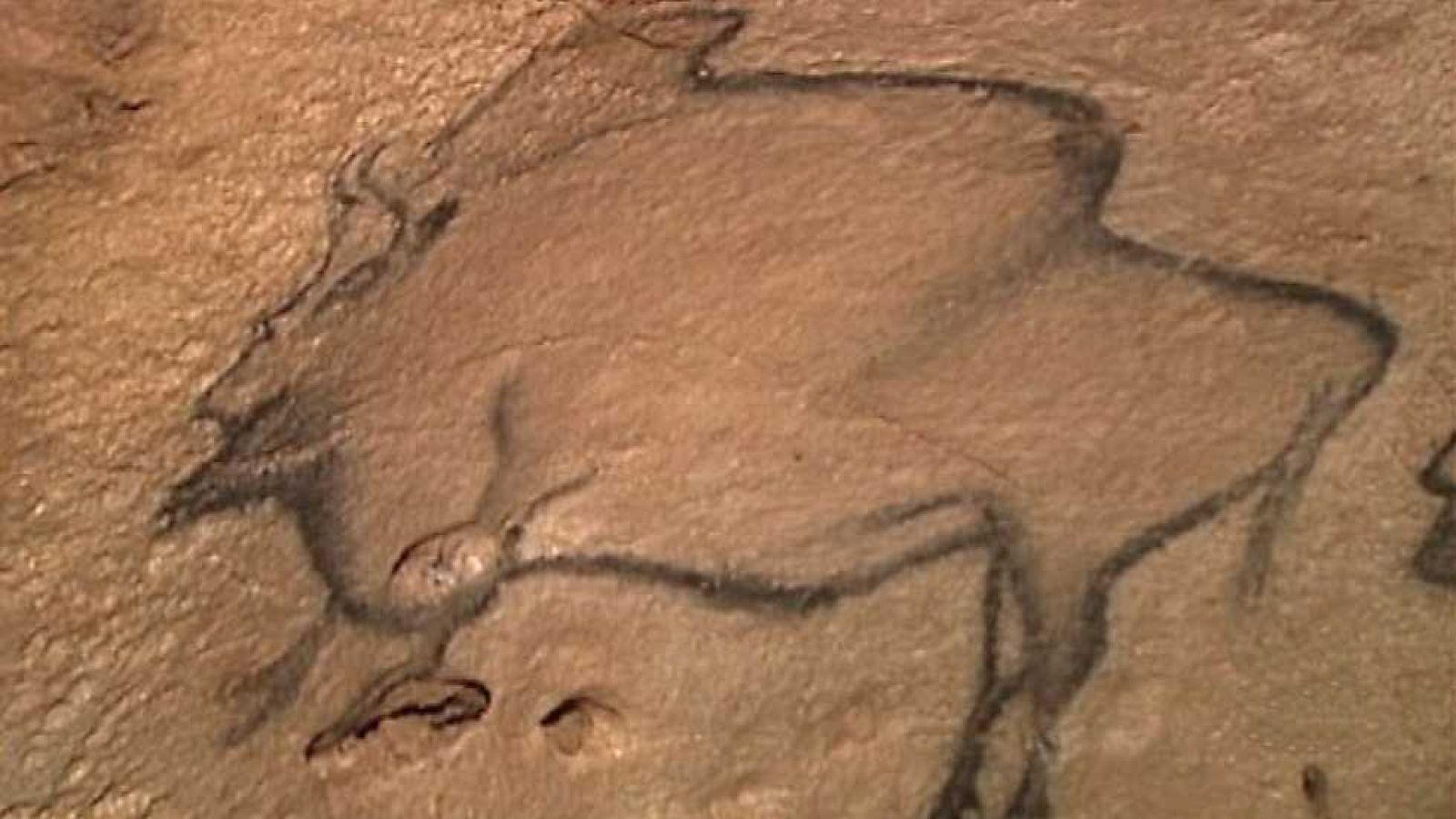 España en 24 horas - 30/03/15 - Ver ahora