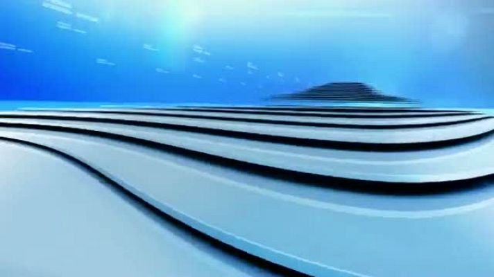 Noticias Andalucía - Noticias Andalucia - 30/03/15