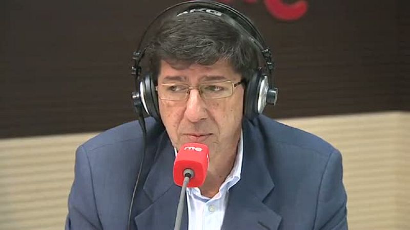 Noticias Andalucia 2-30/03/15