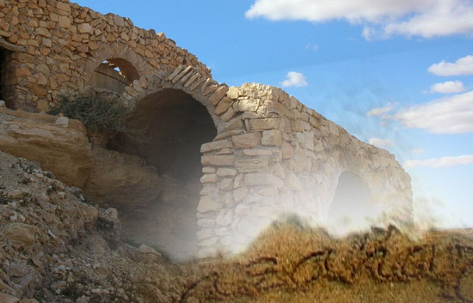 Azahar - Sembrar raíces - Azahar | Ver