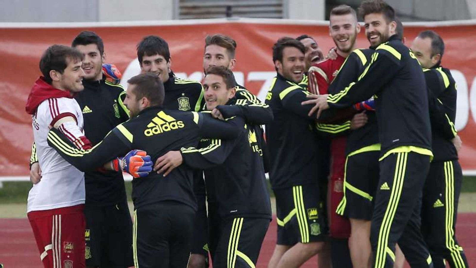 Conexión tdp - 30/03/15- Ver ahora