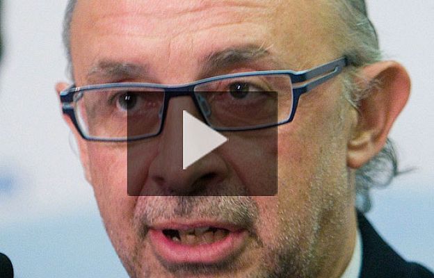  - El PP más garantías para los bancos