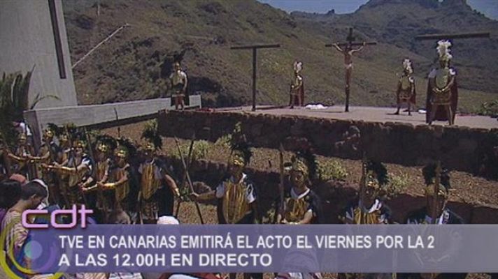 Cerca de ti - Cerca de ti - 31/03/15