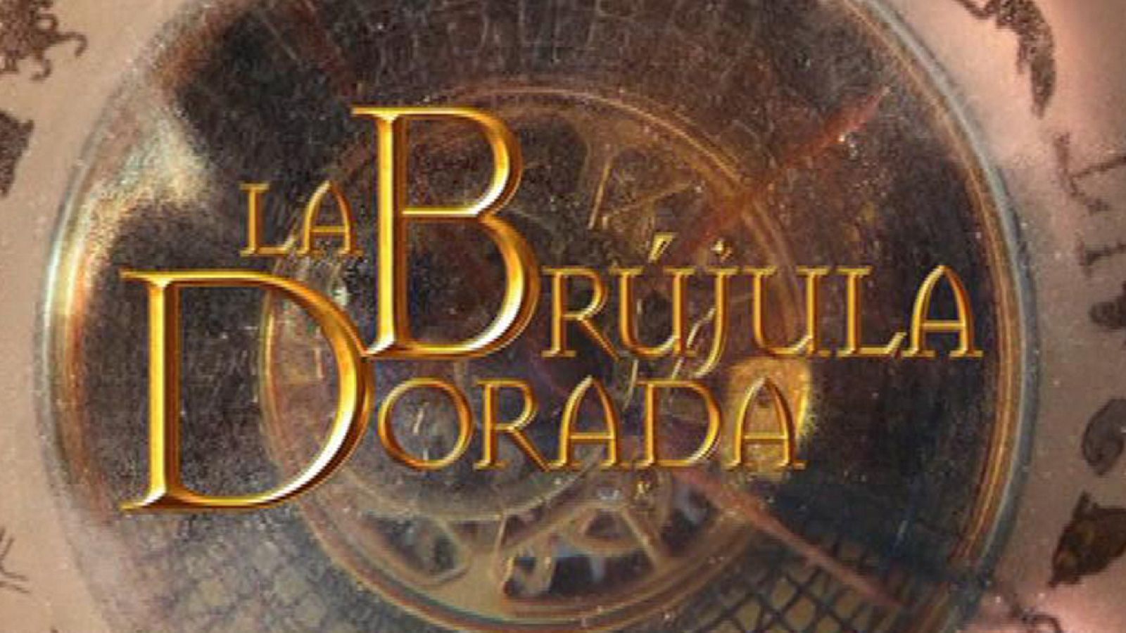 'La brújula dorada', el jueves a las 22:00 en La 1 - Cine internacional | Ver