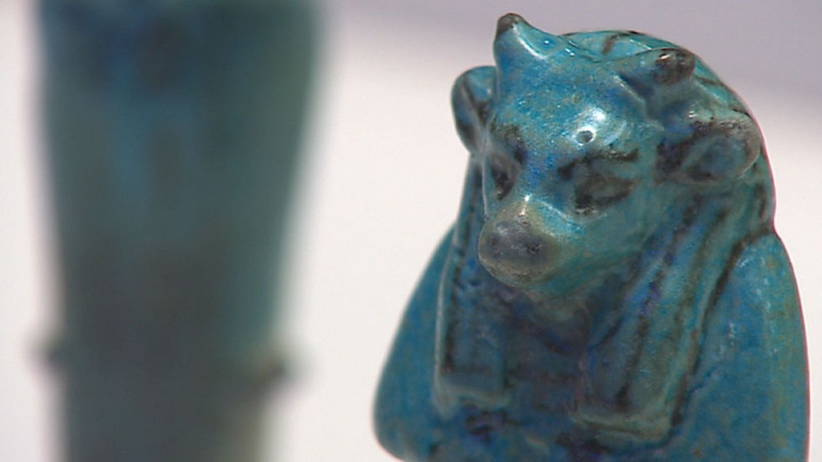 Informativo de Madrid 2 - 31/03/15