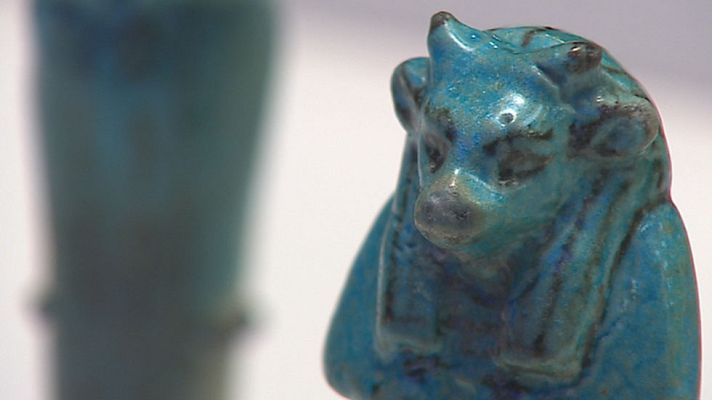 Informativo de Madrid - Informativo de Madrid 2 - 31/03/15