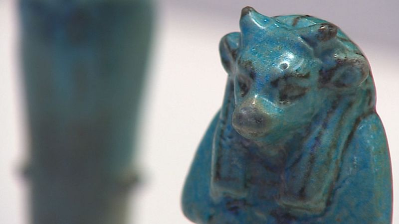 Informativo de Madrid 2 - 31/03/15