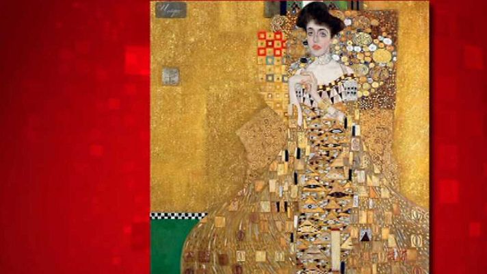 Saber y ganar - Saber y ganar - 31/03/15