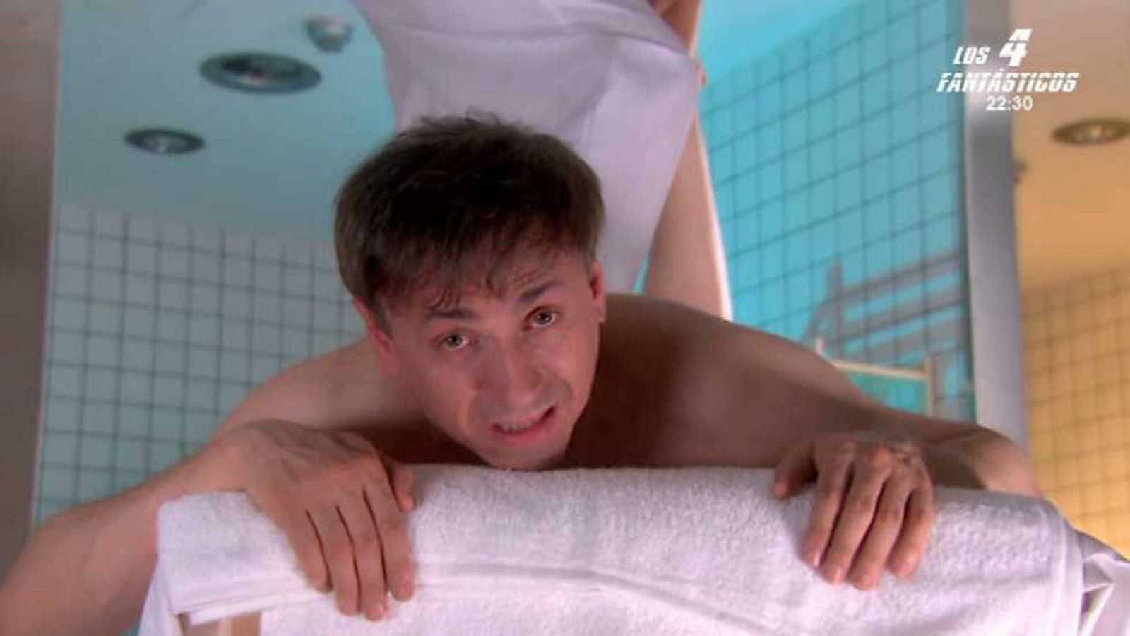 Jos Mota presenta - Lo mejor de Jos Mota - Ver ahora