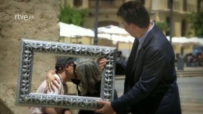 This is Opera - This is Opera - La fuerza de un beso en Parsifal, la ópera de Wagner