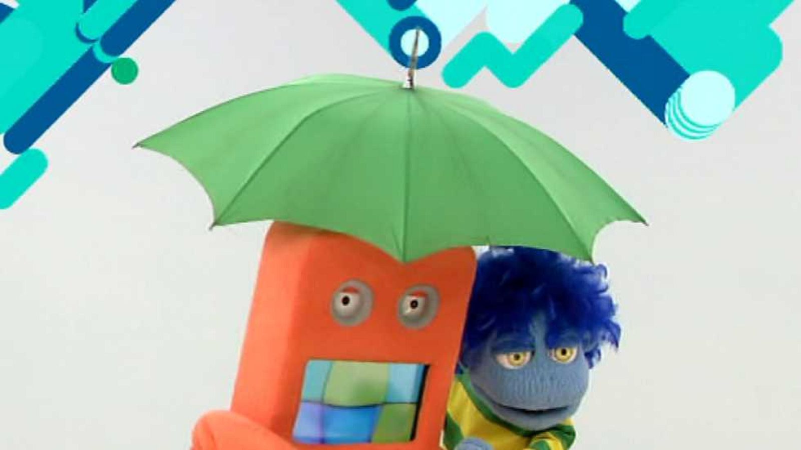 Lunnipedia: Tormenta - Lunnipedia | Ver