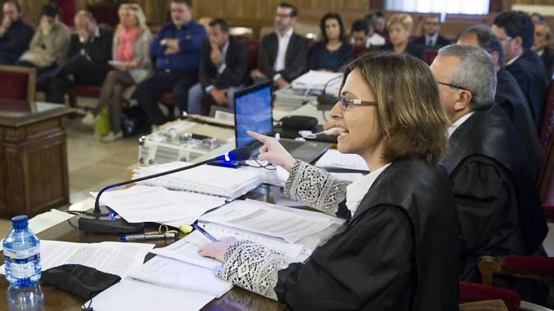 L'Informatiu - Comunitat Valenciana - 01/04/15 - Ver ahora