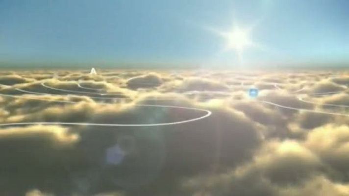 Noticias Murcia - El tiempo en la Región de Murcia - 01/04/2015