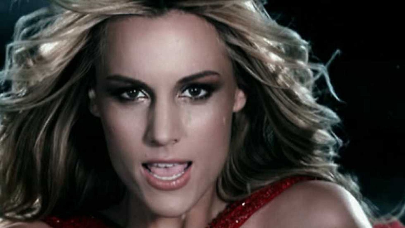 Corazón - 01/04/15 - Ver ahora