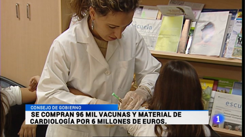 Telerioja en 2' - 01/04/15