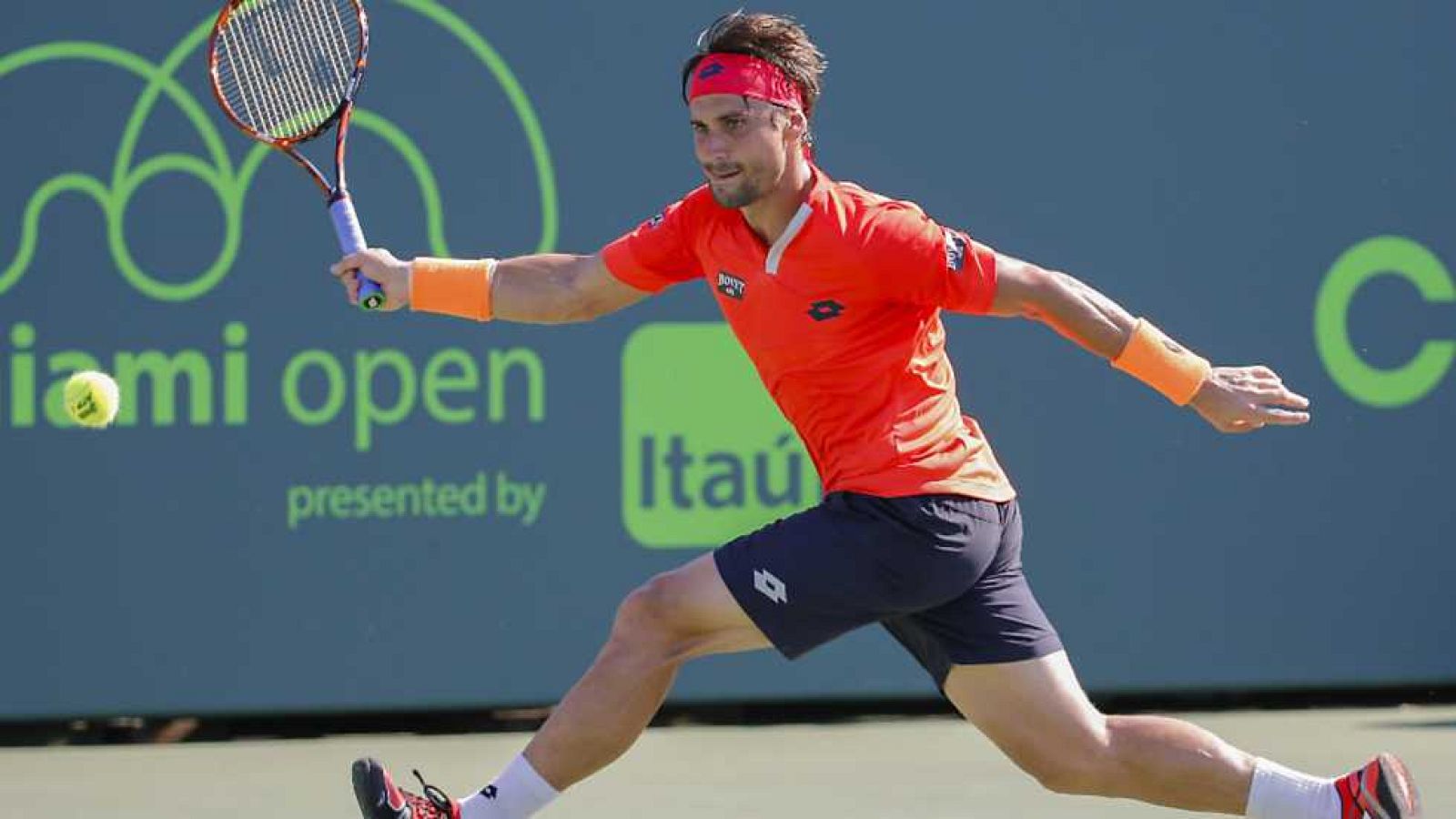 Conexión tdp - 01/04/15 - Ver ahora