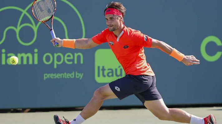 Conexión tdp - Conexión tdp - 01/04/15