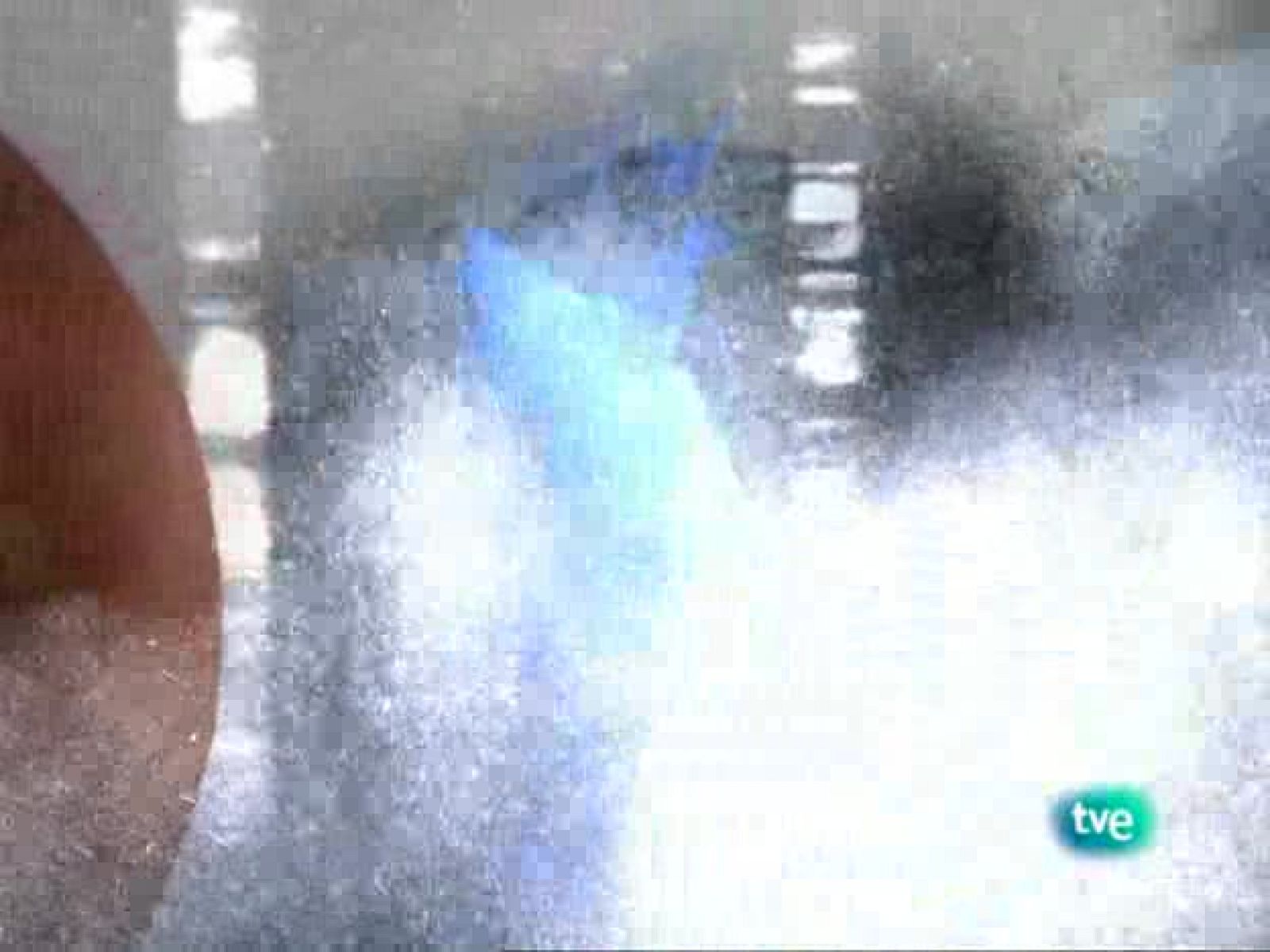 tres14 - Nanotecnología - tres14 | Ver