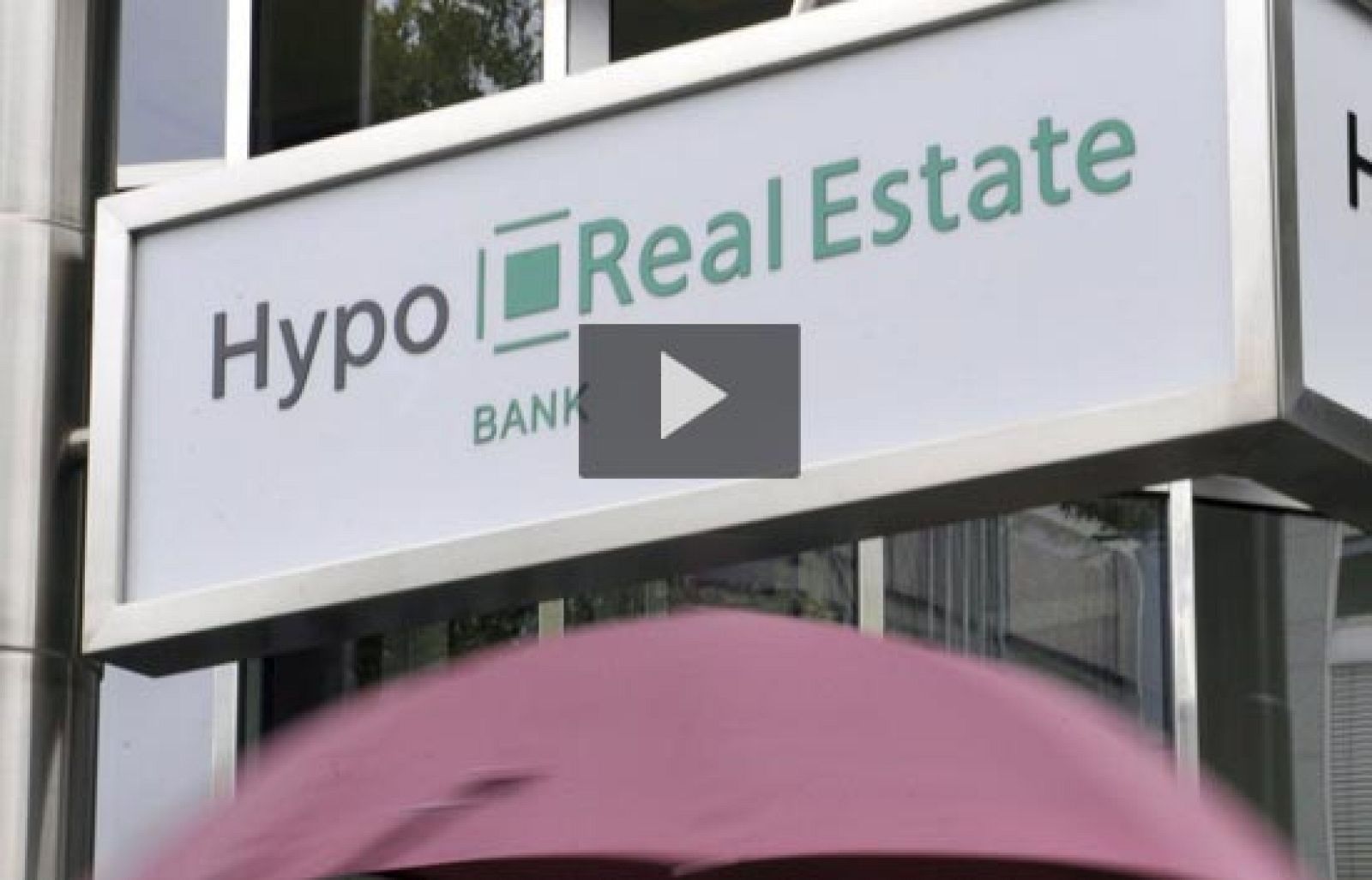 Telediario fin de semana en cuatro minutos - 05/10/08 | Ver