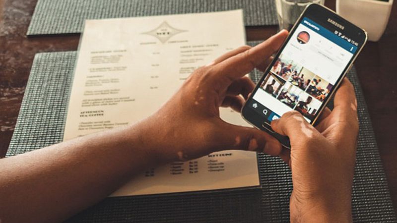 Se multiplican las aplicaciones con contenidos de Semana Santa